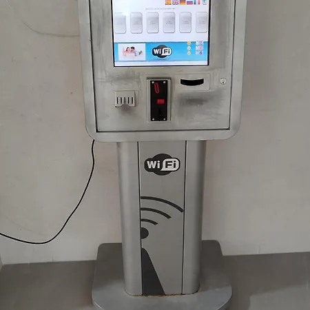 Estudio En La Colina Zona Playamar Apartamento *