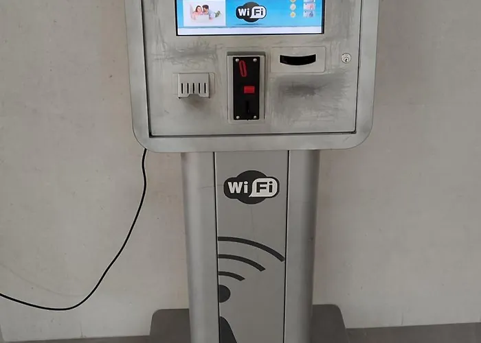 Estudio En La Colina Zona Playamar Apartamento *